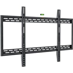 Кронштейн для телевизора VonHaus 3005092 60-100 (Black)