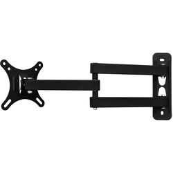 Кронштейн для телевизора Wall Mount Bracket Adjustable 14