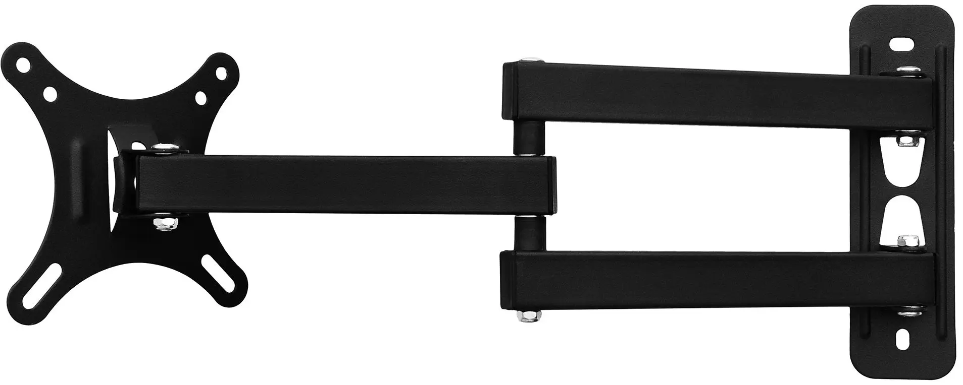 Кронштейн для телевизора Wall Mount Bracket Adjustable 14