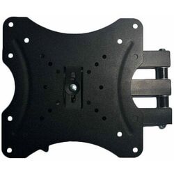 Кронштейн для телевизора Wall Mount Bracket Adjustable 14