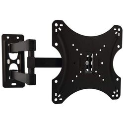 Кронштейн для телевизора Wall Mount Bracket Adjustable 14