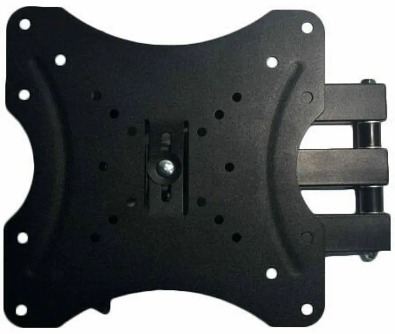 Кронштейн для телевизора Wall Mount Bracket Adjustable 14