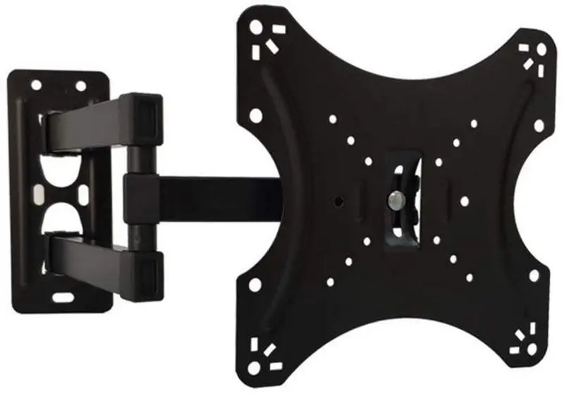Кронштейн для телевизора Wall Mount Bracket Adjustable 14