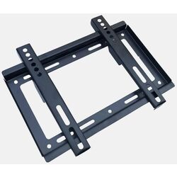 Кронштейн для телевизора Wall Mount Bracket Universal 14