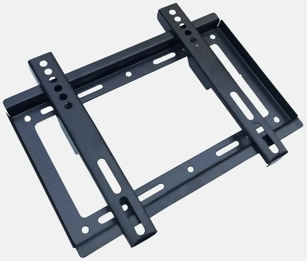 Кронштейн для телевизора Wall Mount Bracket Universal 14
