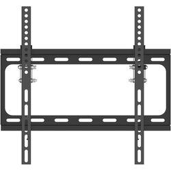 Кронштейн для телевизора Wall Mount Bracket Universal 26