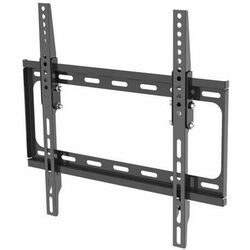 Кронштейн для телевизора Wall Mount Bracket Universal 26
