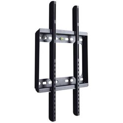 Suport pentru televizor Wall Mount Bracket Universal 26