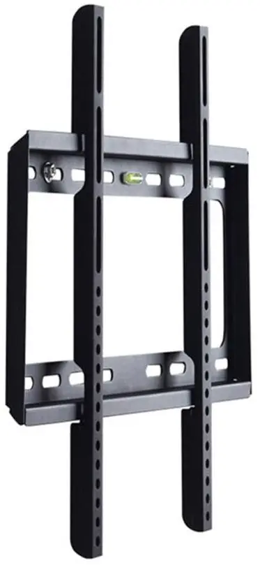 Suport pentru televizor Wall Mount Bracket Universal 26