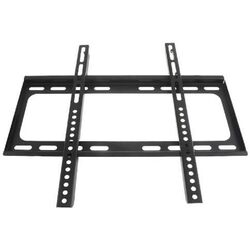 Кронштейн для телевизора Wall Mount Bracket Universal 26
