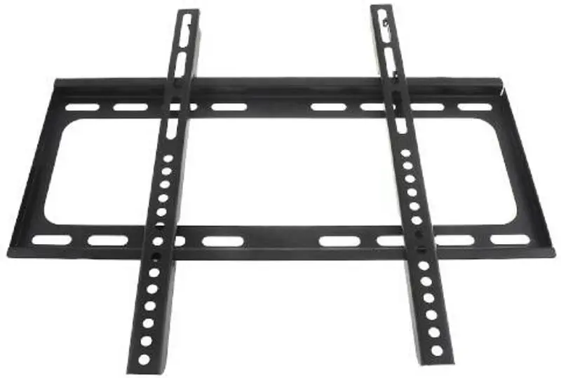 Suport pentru televizor Wall Mount Bracket Universal 26