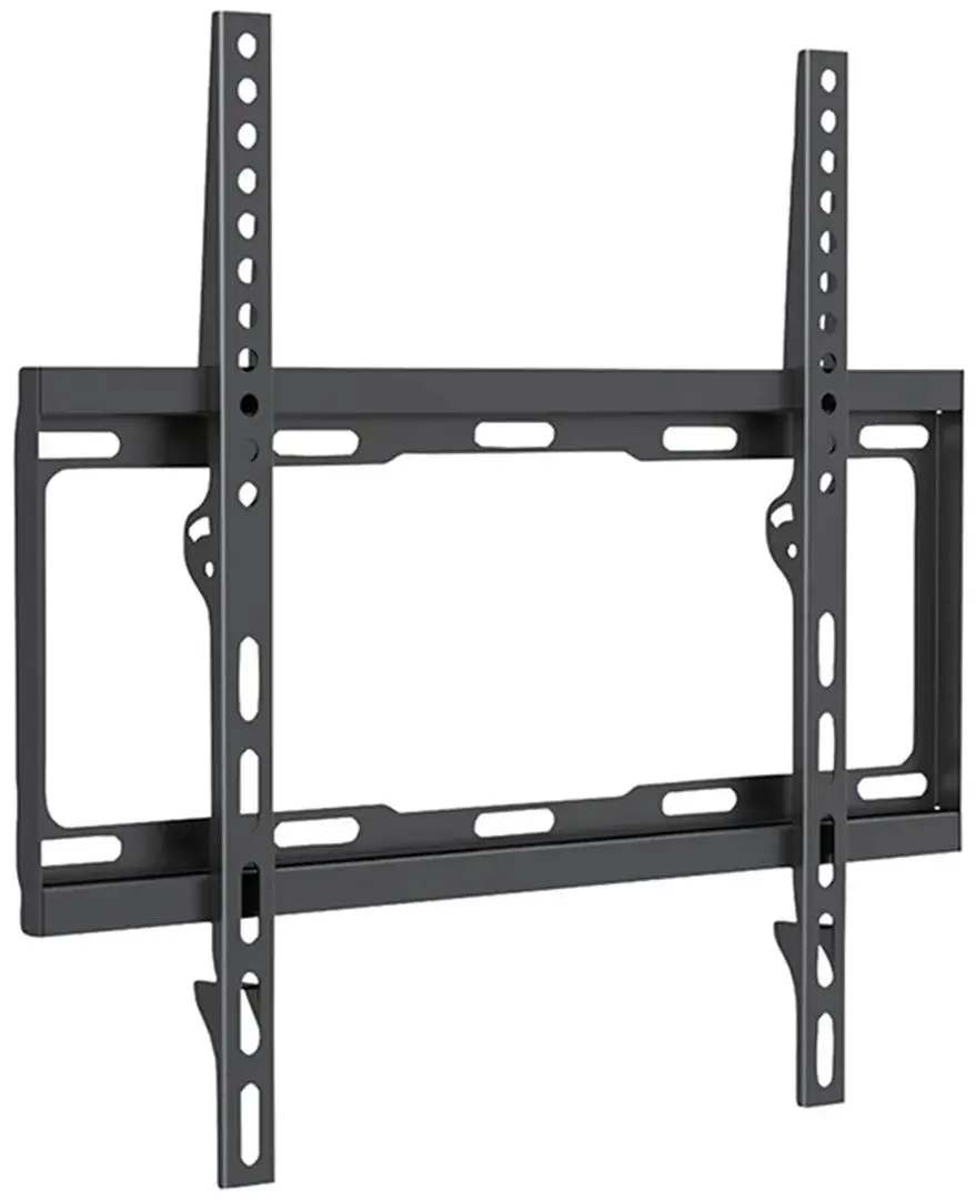 Suport pentru televizor Wall Mount Bracket Universal 26