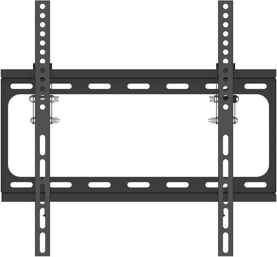 Кронштейн для телевизора Wall Mount Bracket Universal 26