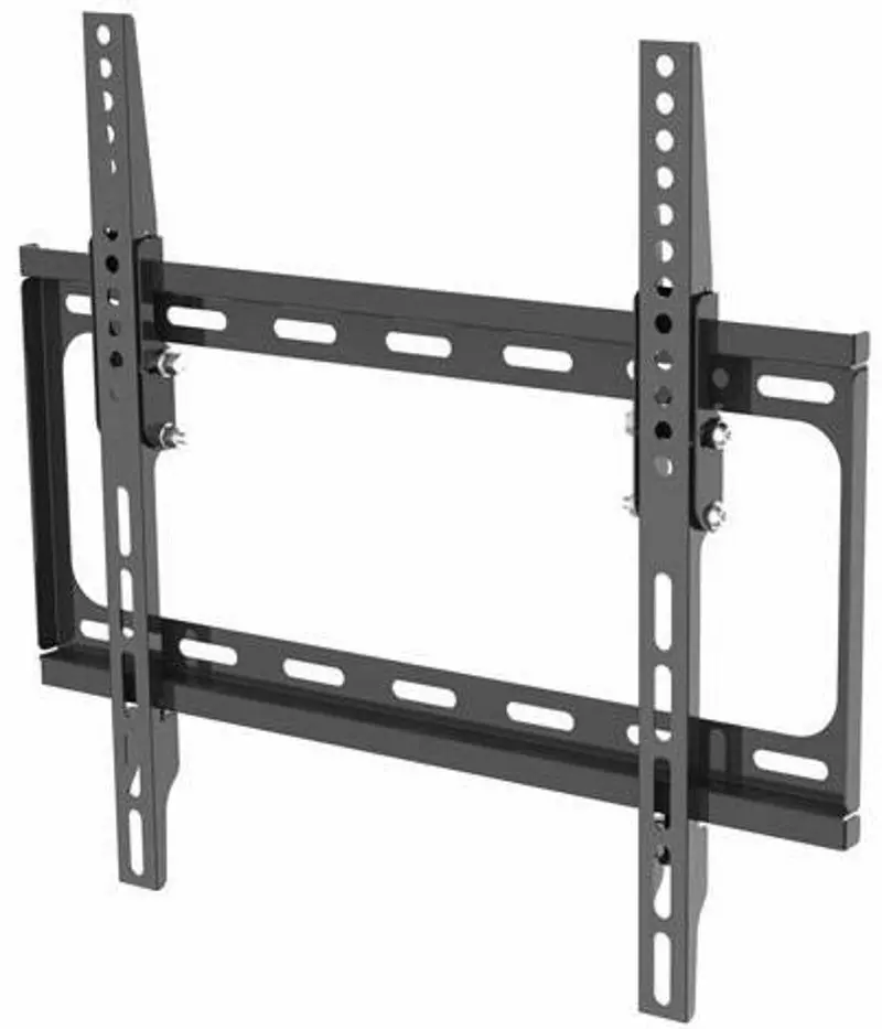 Кронштейн для телевизора Wall Mount Bracket Universal 26