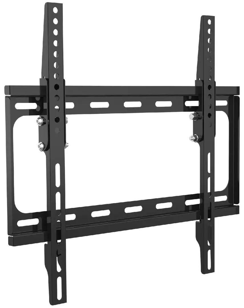 Кронштейн для телевизора Wall Mount Bracket Universal 26