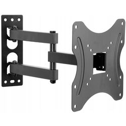 Кронштейн для телевизора Zanetti DWD1098 17