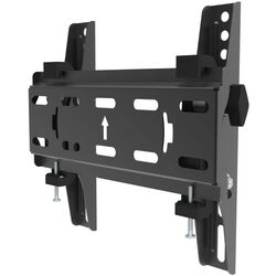 Suport pentru televizor Zanetti DWD1132T 23