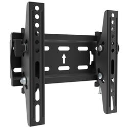 Кронштейн для телевизора Zanetti DWD1132T 23