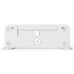 Кронштейн для видеобаров Logitech 952-000044 (White) Thumb