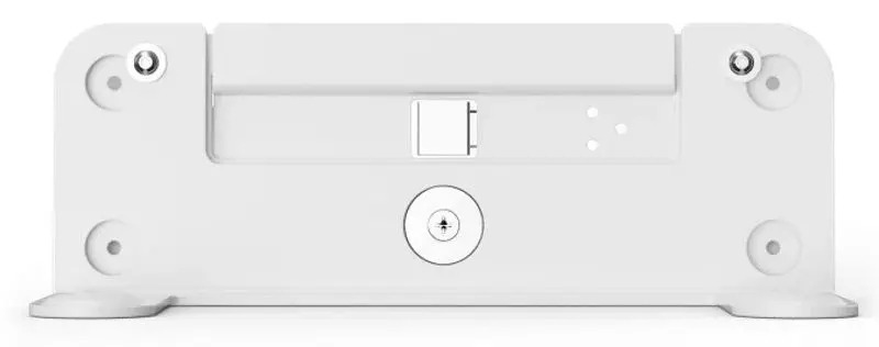 Кронштейн для видеобаров Logitech 952-000044 (White)