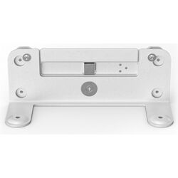 Кронштейн для видеобаров Logitech 952-000044 (White) Thumb