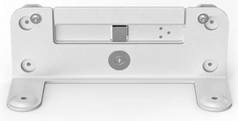 Кронштейн для видеобаров Logitech 952-000044 (White)