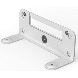 Кронштейн для видеобаров Logitech 952-000044 (White)