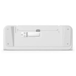 Кронштейн для видеобаров Logitech 952-000044 (White) Thumb