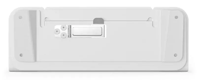 Кронштейн для видеобаров Logitech 952-000044 (White)