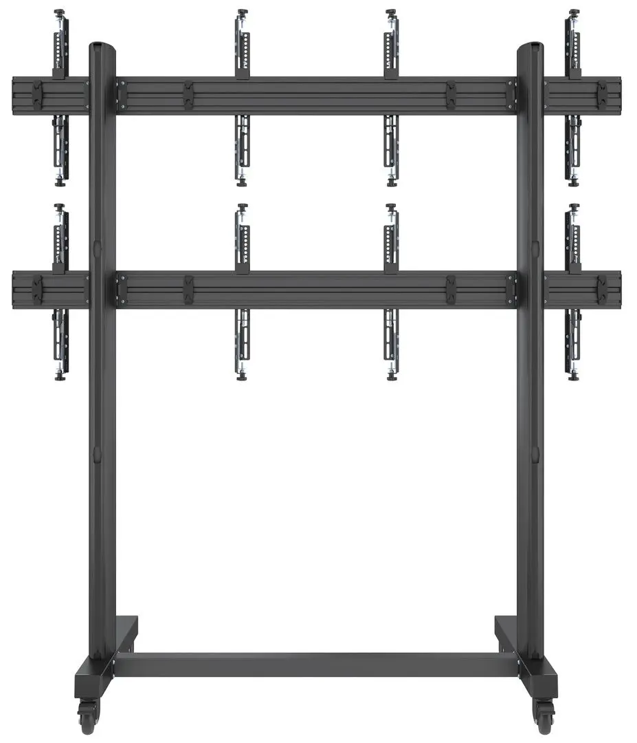 Stand perete video Multibrackets MB-3359 (Black)