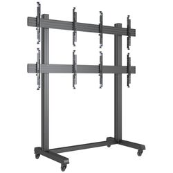 Stand perete video Multibrackets MB-3359 (Black)