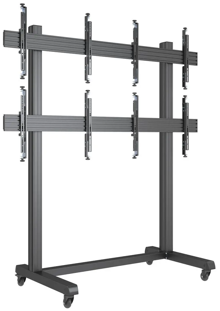 Stand perete video Multibrackets MB-3359 (Black)