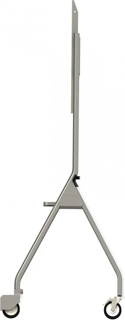 Stand pentru panou informativ Viewsonic VB-STND-005 (Grey) - 3