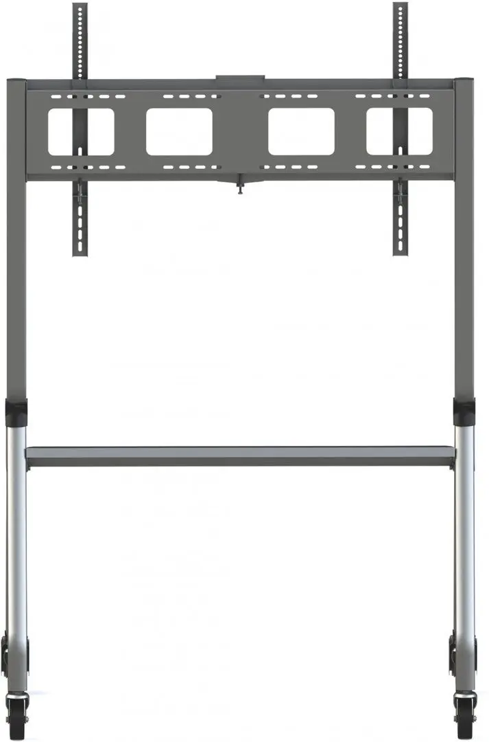 Stand pentru panou informativ Viewsonic VB-STND-005 (Grey)