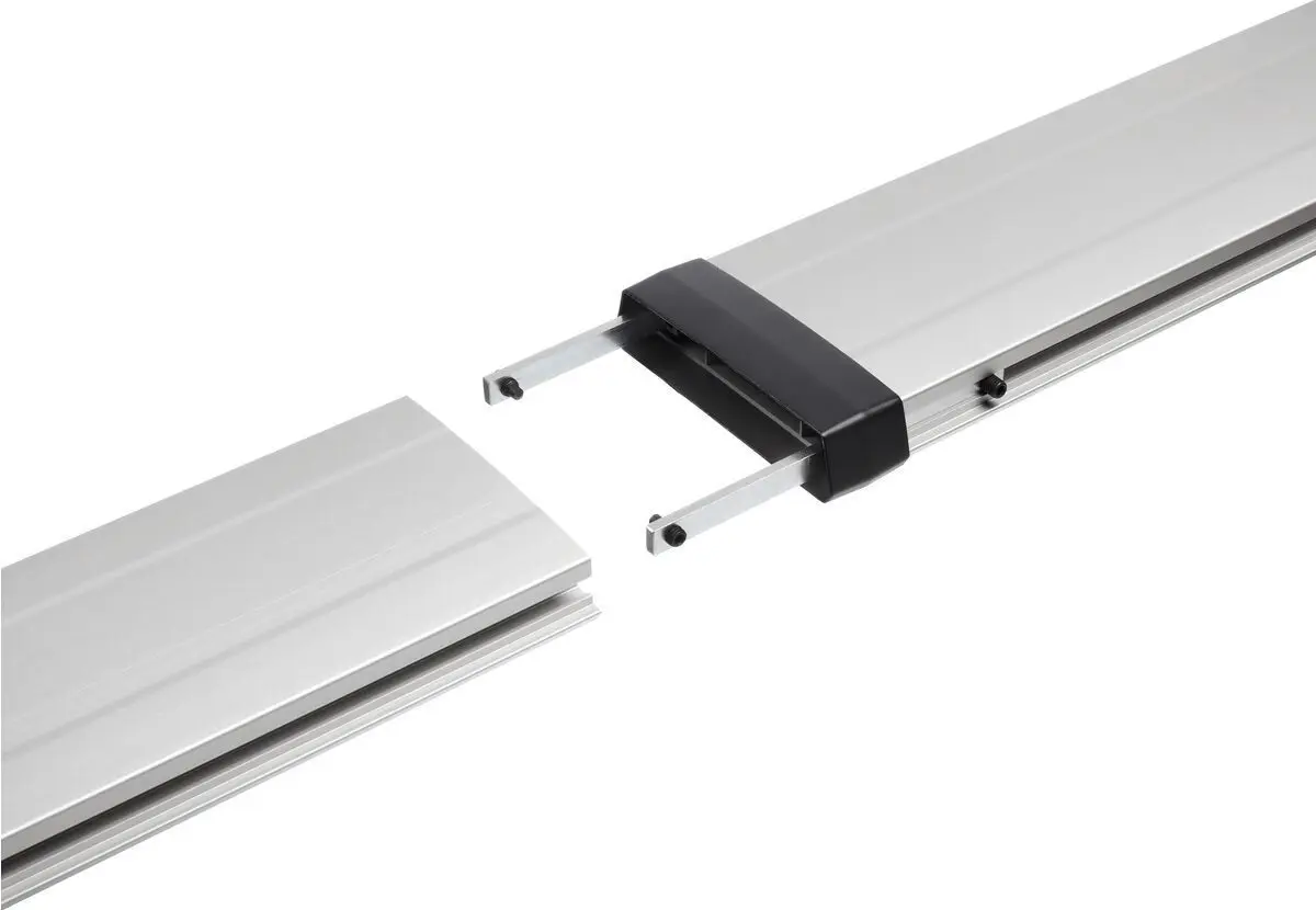 Suport perete video Vogel's VideoWall 4x4 (Black)