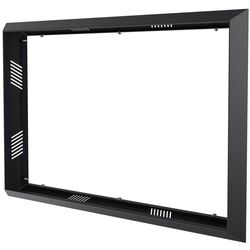 Rama pentru panou informativ Vogel's POA 9602 (Black)