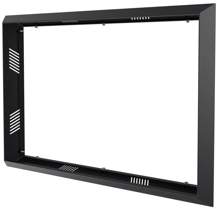 Rama pentru panou informativ Vogel's POA 9602 (Black)