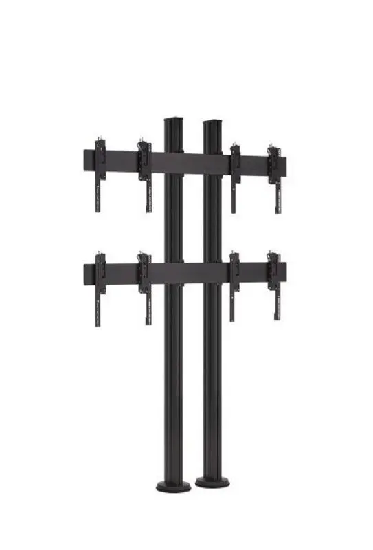 Stand perete video Vogel's FMVW2255 (Black)