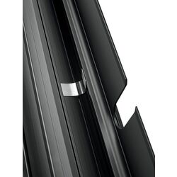 Stand perete video Vogel's VideoWall Combo 2x2 (Black) Thumb