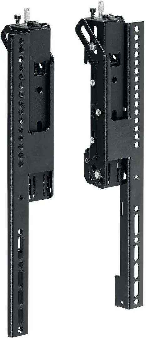 Stand perete video Vogel's VideoWall Combo 2x2 PFF 7030 (Black)