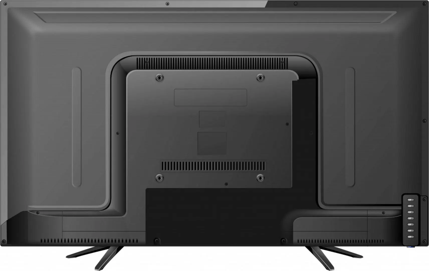 Телевизор Akai 39