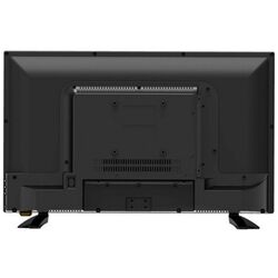 Televizor Allview 24