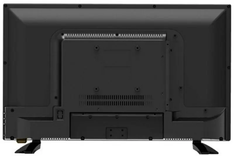 Televizor Allview 24