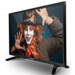 Televizor Allview 24
