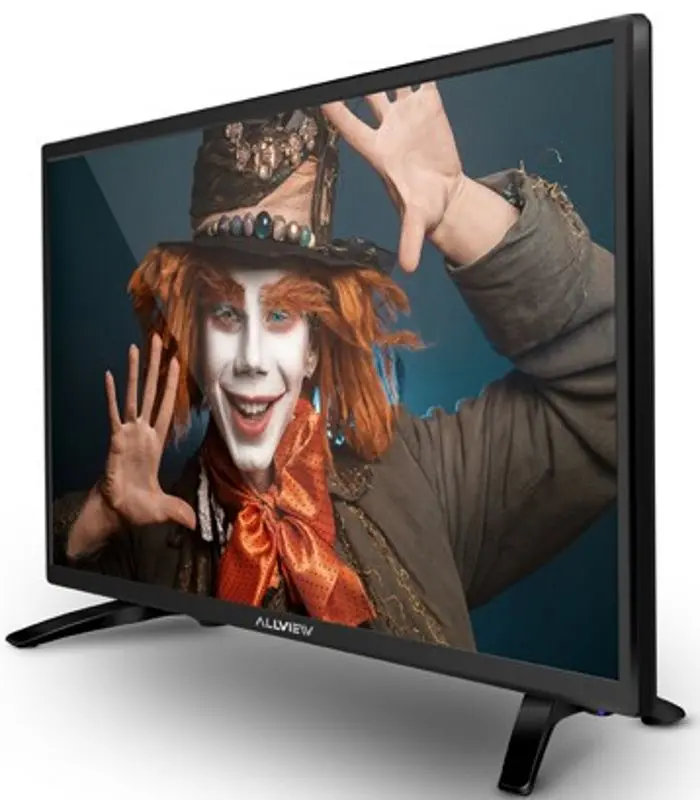 Televizor Allview 24