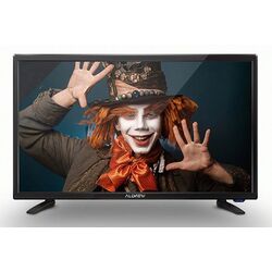 Televizor Allview 24