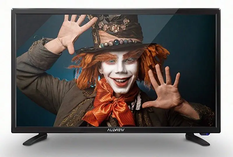 Televizor Allview 24