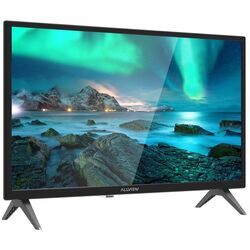 Televizor Allview HD 24ATC6000-H (Black) Thumb