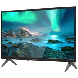 Televizor Allview HD 24ATC6000-H (Black) Thumb