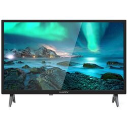 Televizor Allview HD 24ATC6000-H (Black)